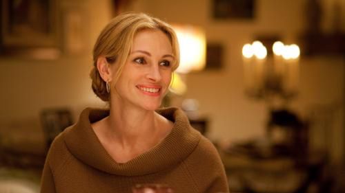 Julia Roberts fot. UIP