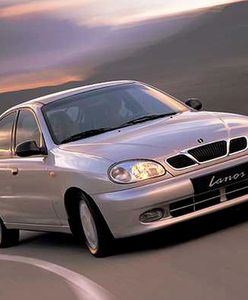 TOP 10 najtańszych samochodów na rynku