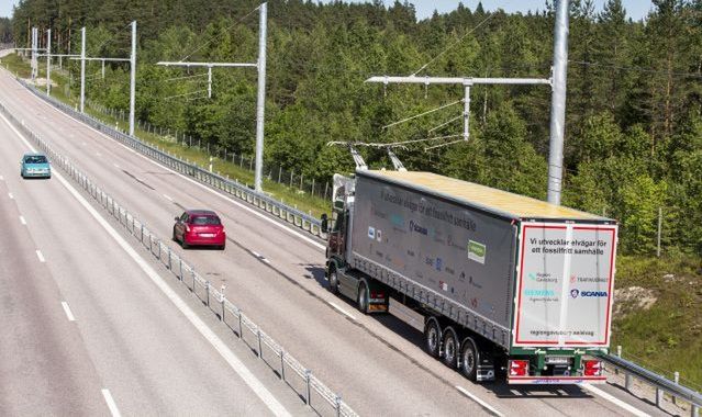 Zarządca autostrady A4 chce podwyżek cen przejazdu