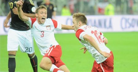 Chcesz zarabiać miliony? Zostań piłkarzem
