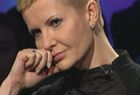 Racewicz w programie Tomasza Lisa