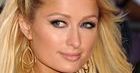 Paris Hilton skończyła 30 lat! Czy wreszcie wydorośleje?