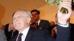 Vaclav Klaus