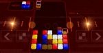 "Groovin' Blocks" dostępne w App Store