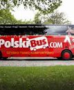 Tysiące biletów za złotówkę. PolskiBus ogłasza zimową Bonanzę