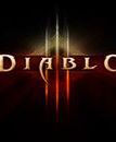 Fani "Diablo 3" ogołocili półki