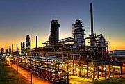 PKN Orlen złożył do UOKiK wniosek ws. przejęcia kontroli nad Petrolotem