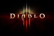 Fani "Diablo 3" ogołocili półki