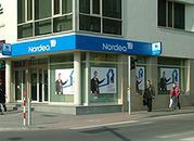 Nordea i Scandia wycofują się z Polski