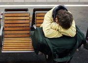Gapowicze zapłacą nawet po 10 latach! Niespodziewany ruch PKP