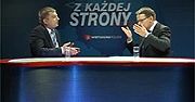"To fakt - współpraca z Rosją ws. katastrofy była trudna"