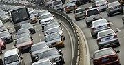Będą opłaty za korzystanie z infrastruktury miejskiej