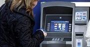 Z greckich banków w dwa dni wycofano 1,2 mld euro