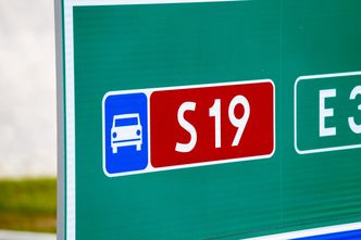 Via Carpathia w Polsce. Kolejny wniosek o decyzję środowiskową złożony