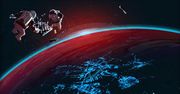 Zwycięzcą w kategorii: "Najlepsze nagrody podsumowujące rok" zostaje... Steam!