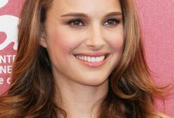 "Nadal próbuję określić własną seksualną tożsamość"