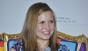 Najmłodsza laureatka Nike obchodzi 30. urodziny