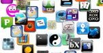 80% aplikacji w App Store nie odnosi sukcesu