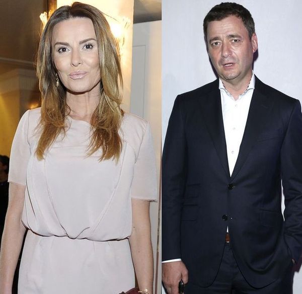W TVP szykują się zwolnienia! Lis i Rozenek na wylocie?!