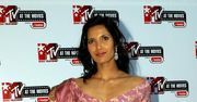 Padma Lakshmi