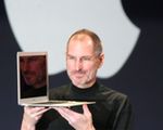 Steve Jobs i jego zdrowie