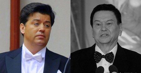Bliski przyjaciel Bogusława Kaczyńskiego opowiedział o ich relacji: "Wybrał mnie spośród wielu młodzieńców"