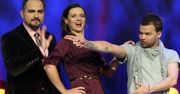 "You Can Dance": zdecydowanym liderem, ale traci widzów