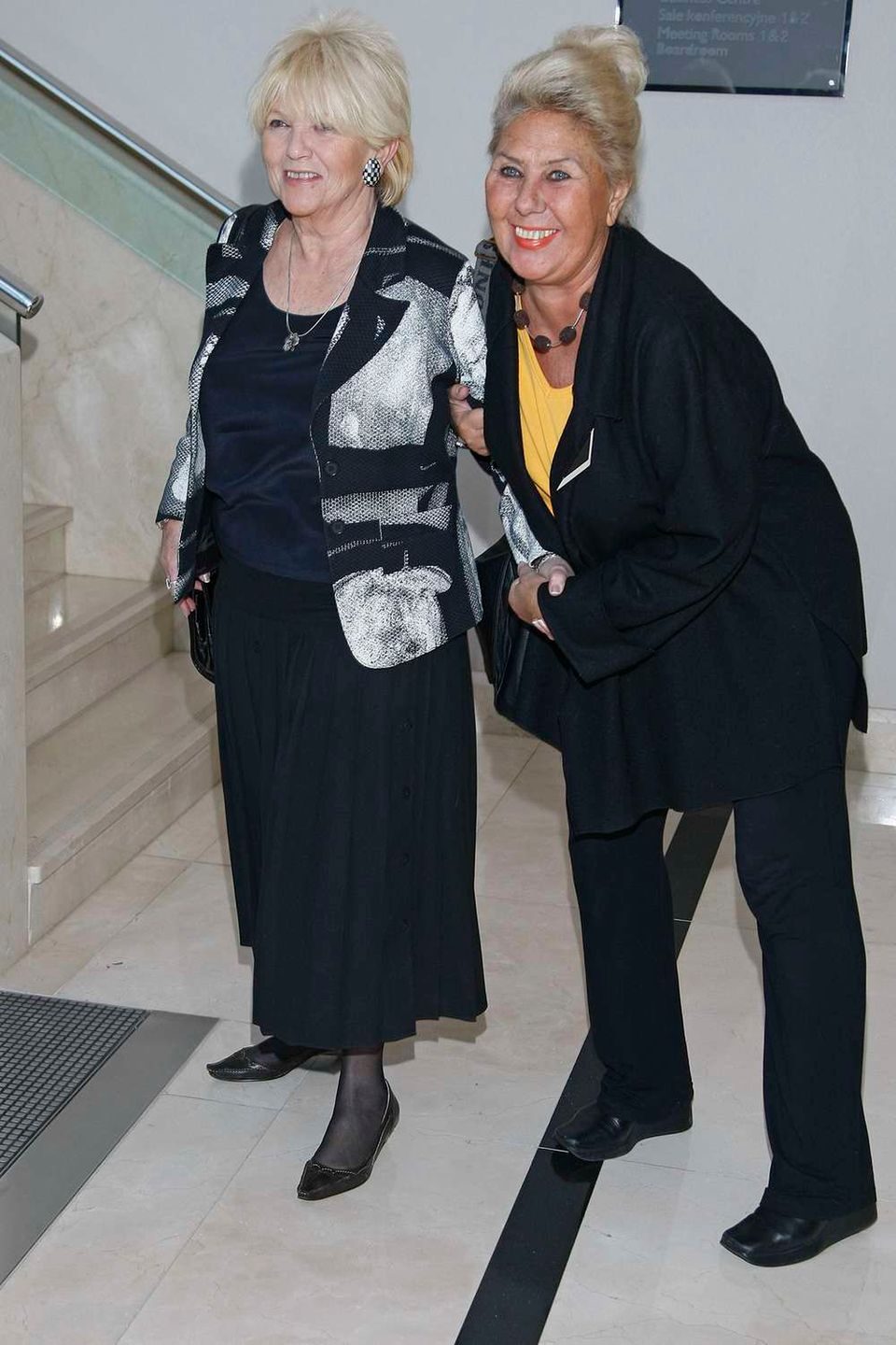 Stanisława Ryster
