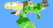 Nie stać Cię na The Witness? Zawsze możesz zagrać w The Wit.nes