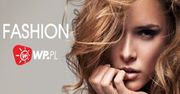 Fashion WP.PL - kto wystąpi w pokazie Wirtualnej Polski podczas Sopot Fashion Days? Głosujcie!
