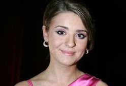 Kasia Tusk: Popularna blogerka krytykuje córkę premiera!