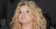 Magda Gessler: Nie przyszła na ślub brata! Dlaczego?