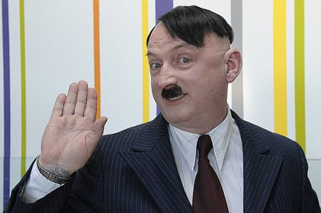 Obraz