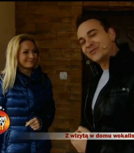 Obraz