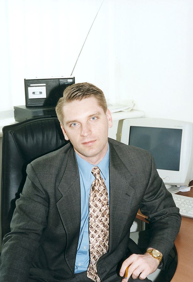 Obraz