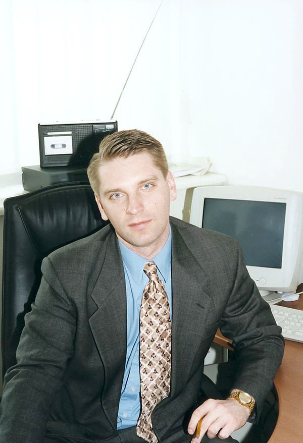 Obraz