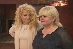 "Kuchenne rewolucje": górnik w kuchni i letarg właścicielki, czyli absurdy w "Pod (upadłym) Złotym Aniołem"