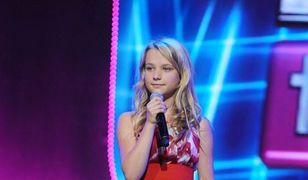 "Must be the music": Królowa Jadwiga w Twoim wieku już dziecko rodziła...