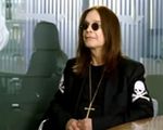 Ozzy Osbourne sepleni o Samsungu Allias 2