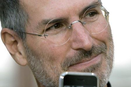 iGenius - jak Steve Jobs zmienił świat: specjalny program dokumentalny