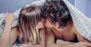 Tak wygląda seks nastolatków. Można złapać się za głowę