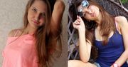 Olga Kuzkowa - rosyjska miss antysemitka