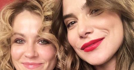 Polki w Cannes. Beauty Team L’Oréal Paris już na festiwalu!