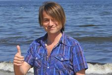 Kilka tysięcy w kilka minut!