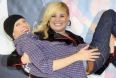 Swojska Ela już nie zaśpiewa