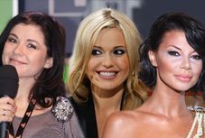 O nich piszą najczęściej!