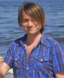 Kilka tysięcy w kilka minut!