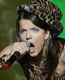 Wiemy, kto zaśpiewa w JOŚ!