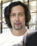 Lis wygryzie Majewskiego?