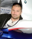 "Maciek stracił wszystko"